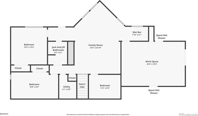 994 Timber Ln, Boulder, CO 80304 - photo 49