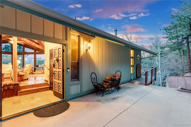 994 Timber Ln, Boulder, CO 80304 - photo 2
