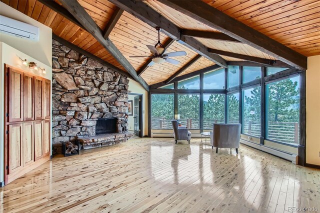994 Timber Ln, Boulder, CO 80304 - photo 3