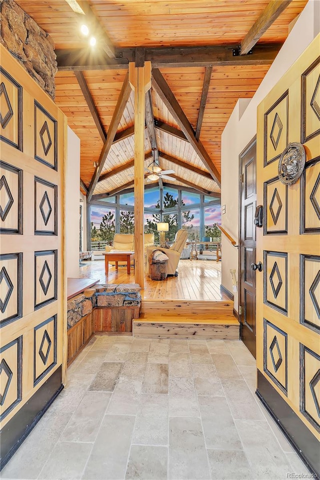 994 Timber Ln, Boulder, CO 80304 - photo 4