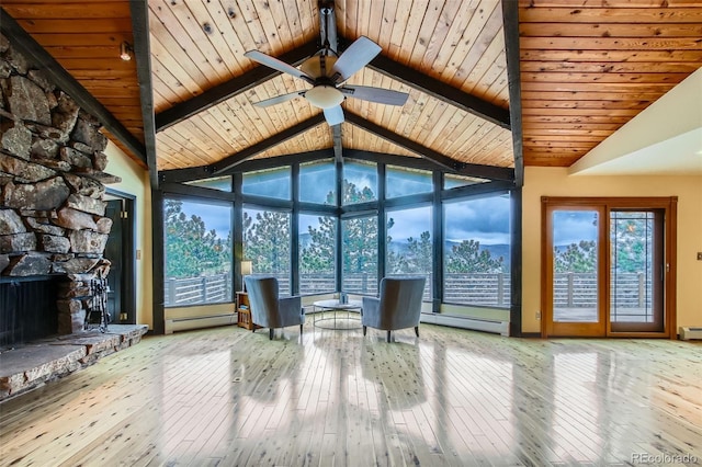 994 Timber Ln, Boulder, CO 80304 - photo 5