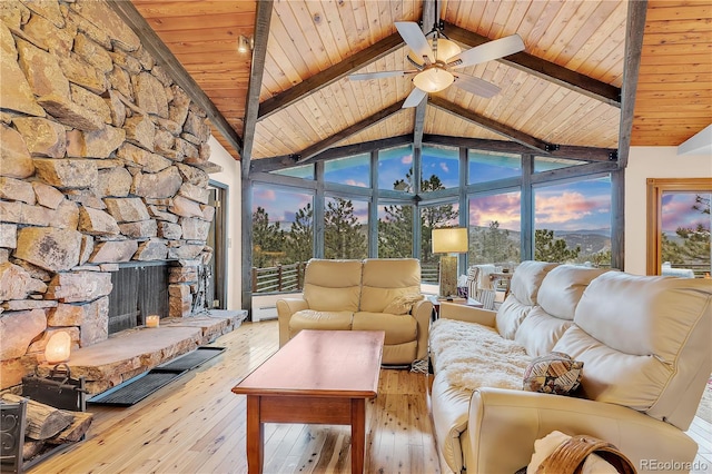 994 Timber Ln, Boulder, CO 80304 - photo 6