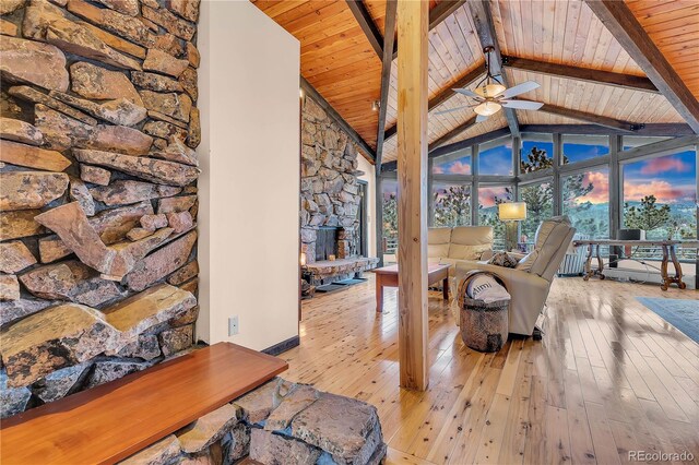 994 Timber Ln, Boulder, CO 80304 - photo 7