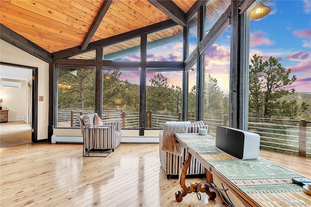 994 Timber Ln, Boulder, CO 80304 - photo 8