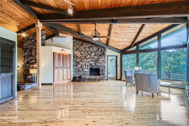 994 Timber Ln, Boulder, CO 80304 - photo 10