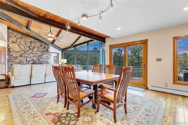 994 Timber Ln, Boulder, CO 80304 - photo 11