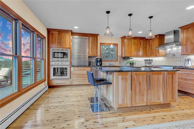 994 Timber Ln, Boulder, CO 80304 - photo 12