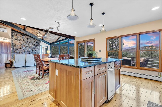 994 Timber Ln, Boulder, CO 80304 - photo 13