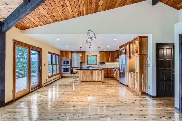 994 Timber Ln, Boulder, CO 80304 - photo 14