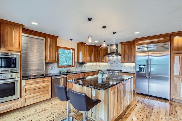 994 Timber Ln, Boulder, CO 80304 - photo 15