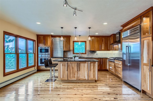 994 Timber Ln, Boulder, CO 80304 - photo 16
