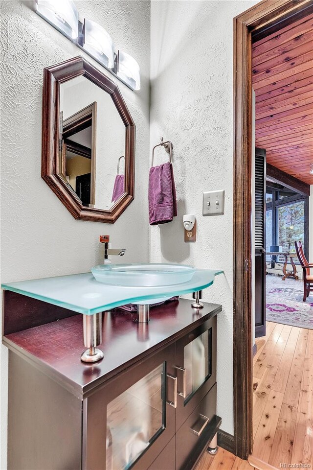 994 Timber Ln, Boulder, CO 80304 - photo 18