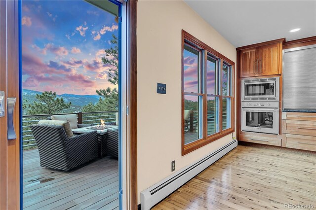 994 Timber Ln, Boulder, CO 80304 - photo 19