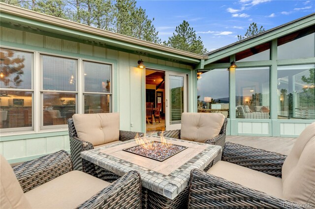 994 Timber Ln, Boulder, CO 80304 - photo 20