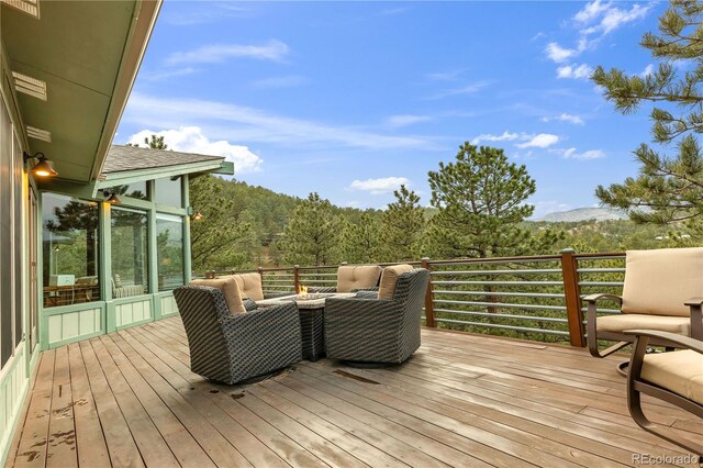 994 Timber Ln, Boulder, CO 80304 - photo 21