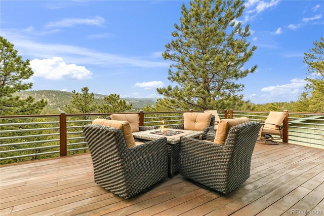 994 Timber Ln, Boulder, CO 80304 - photo 22