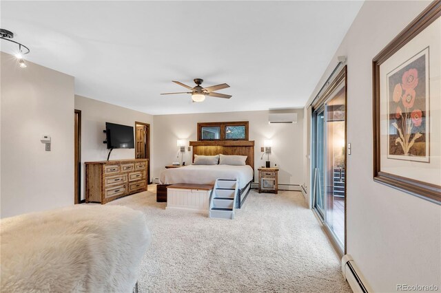 994 Timber Ln, Boulder, CO 80304 - photo 23