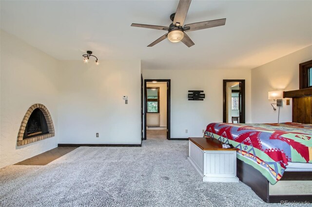 994 Timber Ln, Boulder, CO 80304 - photo 25