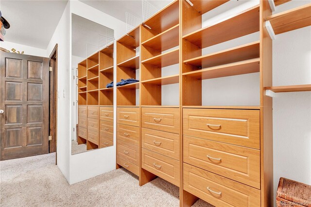 994 Timber Ln, Boulder, CO 80304 - photo 26