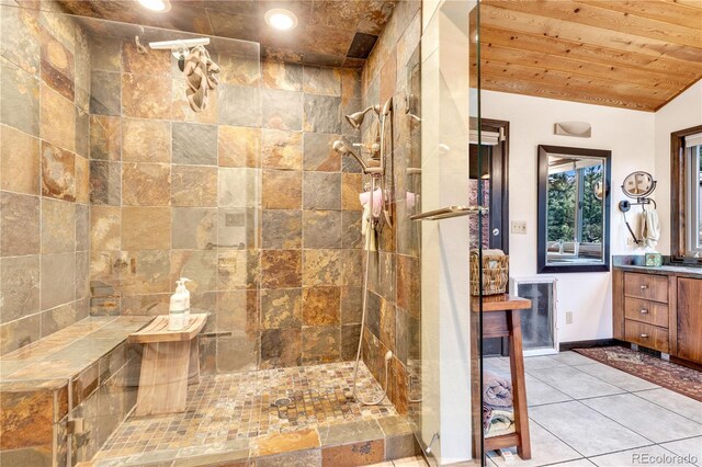 994 Timber Ln, Boulder, CO 80304 - photo 27