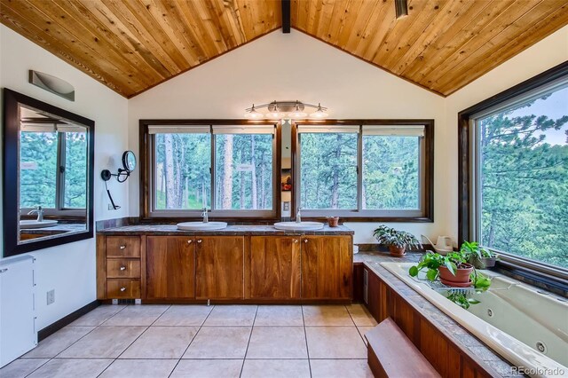 994 Timber Ln, Boulder, CO 80304 - photo 28