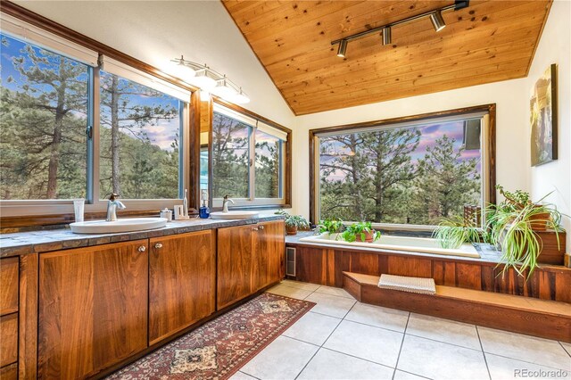 994 Timber Ln, Boulder, CO 80304 - photo 29
