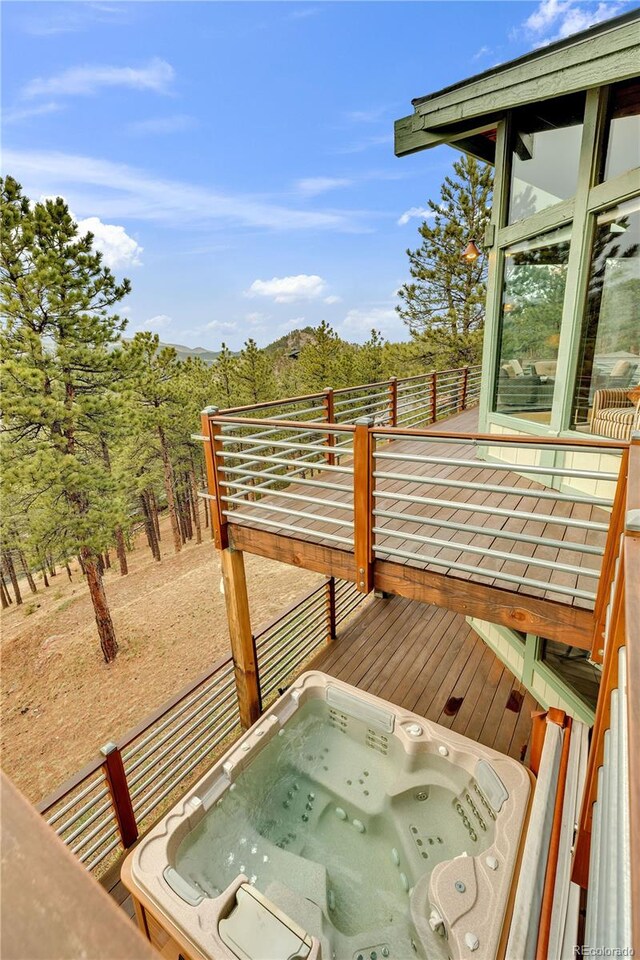 994 Timber Ln, Boulder, CO 80304 - photo 30