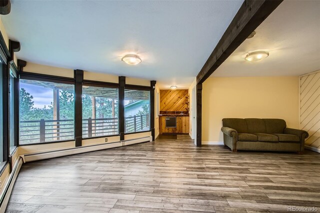994 Timber Ln, Boulder, CO 80304 - photo 33