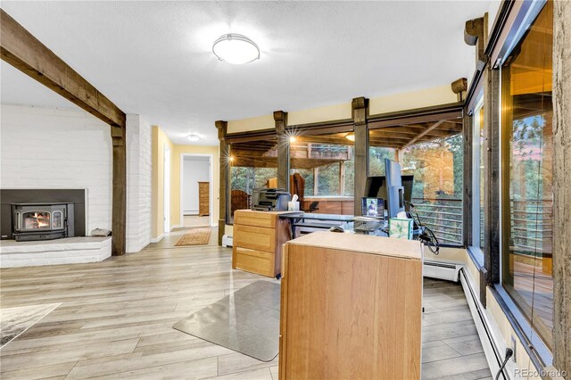 994 Timber Ln, Boulder, CO 80304 - photo 34
