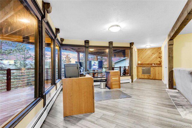 994 Timber Ln, Boulder, CO 80304 - photo 35