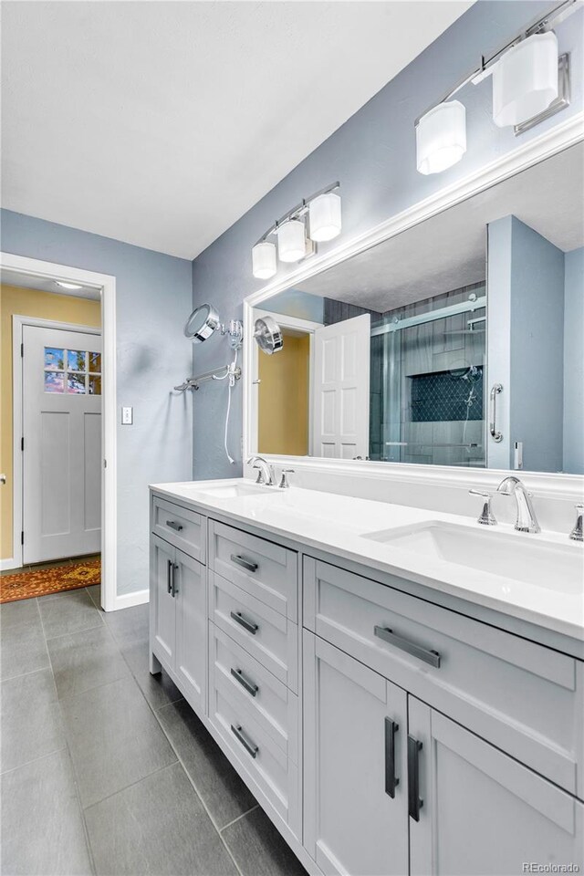 994 Timber Ln, Boulder, CO 80304 - photo 37