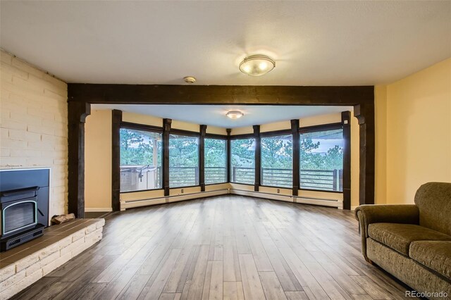 994 Timber Ln, Boulder, CO 80304 - photo 40