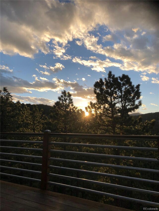 994 Timber Ln, Boulder, CO 80304 - photo 42