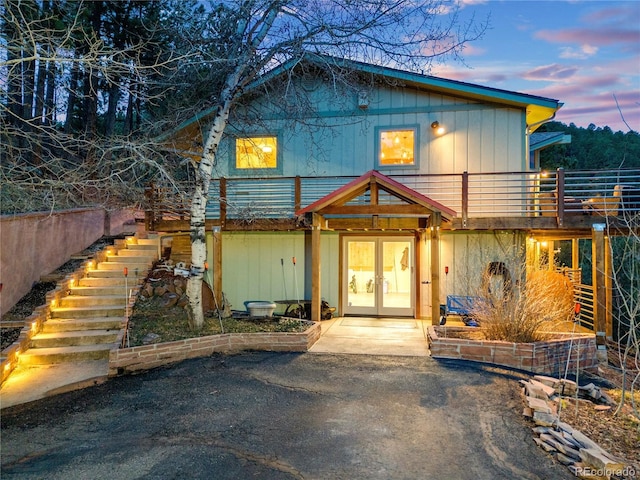 994 Timber Ln, Boulder, CO 80304 - photo 43