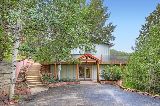 994 Timber Ln, Boulder, CO 80304 - photo 44