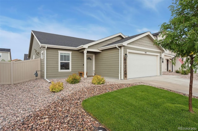 441 Gila Trl, Ault, CO 80610 - photo 2