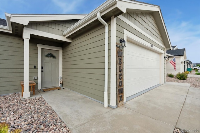 441 Gila Trl, Ault, CO 80610 - photo 3