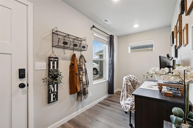 441 Gila Trl, Ault, CO 80610 - photo 4
