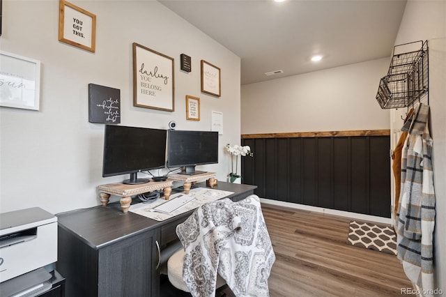 441 Gila Trl, Ault, CO 80610 - photo 5