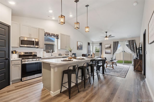 441 Gila Trl, Ault, CO 80610 - photo 6