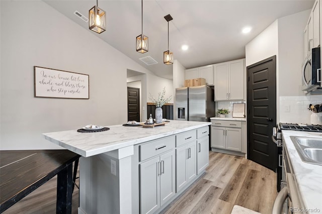 441 Gila Trl, Ault, CO 80610 - photo 8