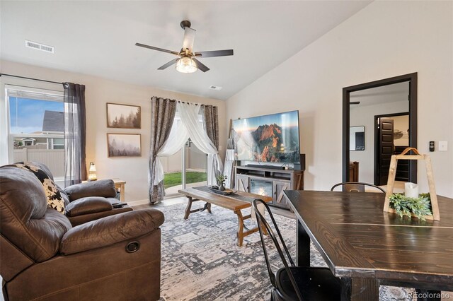 441 Gila Trl, Ault, CO 80610 - photo 11