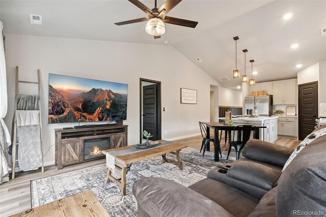 441 Gila Trl, Ault, CO 80610 - photo 12