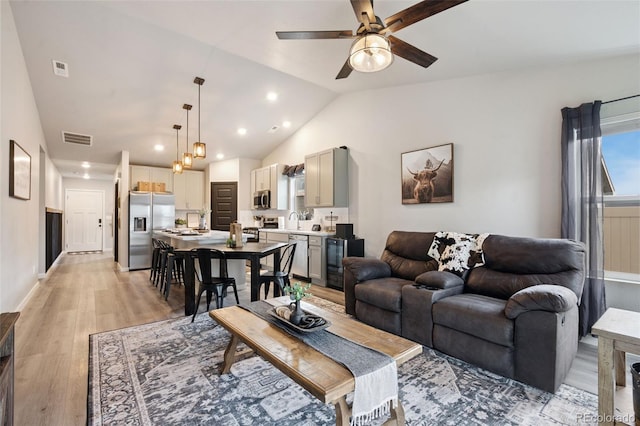 441 Gila Trl, Ault, CO 80610 - photo 13