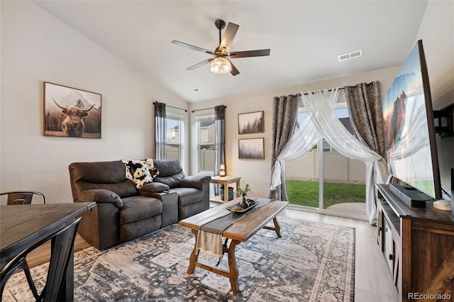 441 Gila Trl, Ault, CO 80610 - photo 14