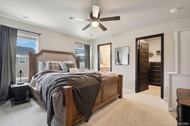 441 Gila Trl, Ault, CO 80610 - photo 15