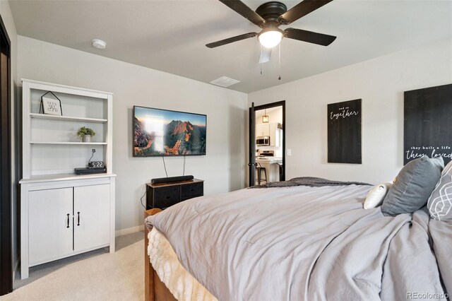 441 Gila Trl, Ault, CO 80610 - photo 16