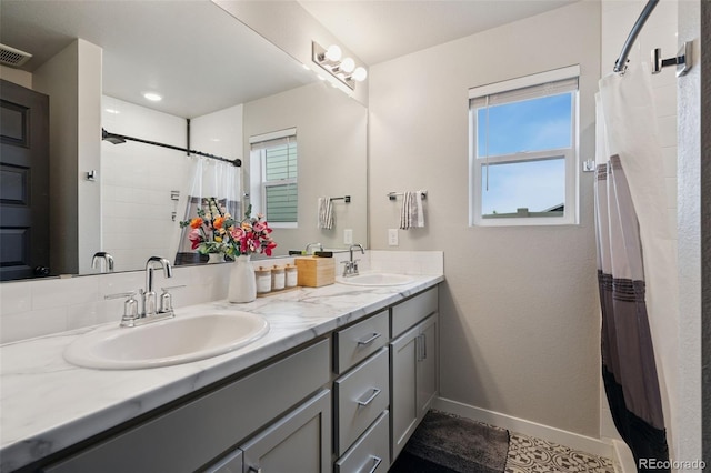 441 Gila Trl, Ault, CO 80610 - photo 17