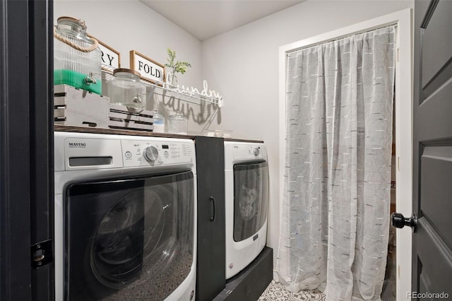 441 Gila Trl, Ault, CO 80610 - photo 18
