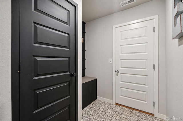 441 Gila Trl, Ault, CO 80610 - photo 19